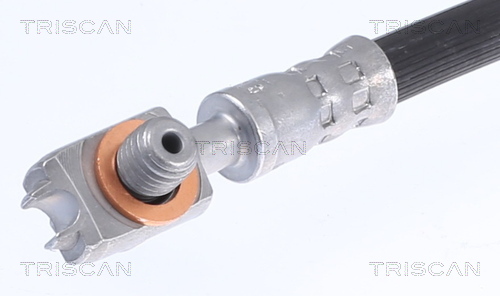 Triscan Remslang 8150 29150