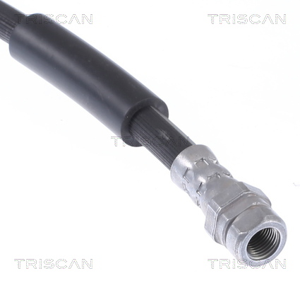 Triscan Remslang 8150 29150