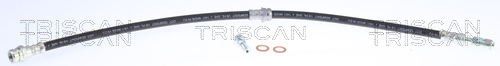 Remslang Triscan 8150 29164