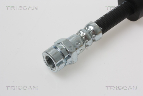 Triscan Remslang 8150 292013