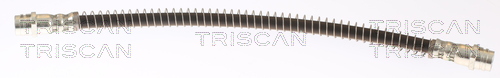 Remslang Triscan 8150 292028
