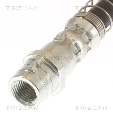 Triscan Remslang 8150 292028