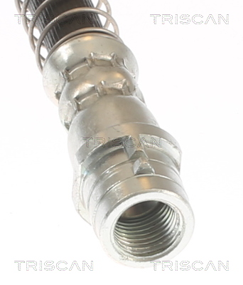 Triscan Remslang 8150 292028