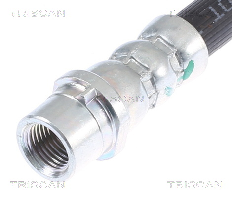 Triscan Remslang 8150 29211