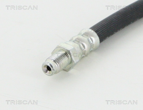 Triscan Remslang 8150 29214