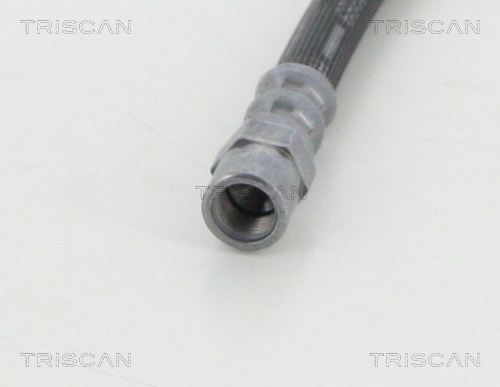 Triscan Remslang 8150 29214