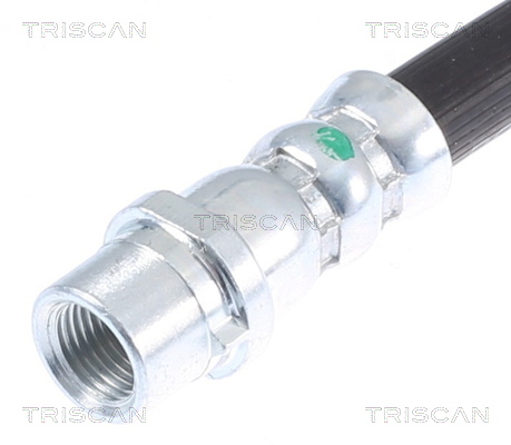 Triscan Remslang 8150 29220