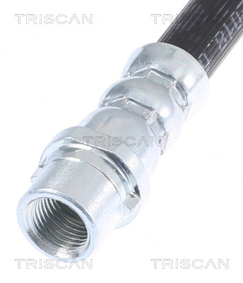 Triscan Remslang 8150 29220