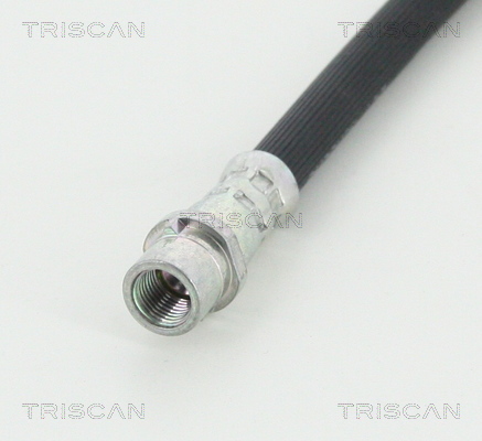 Triscan Remslang 8150 29225