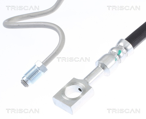 Triscan Remslang 8150 29240