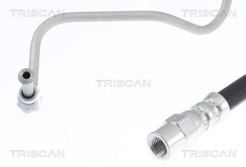 Triscan Remslang 8150 29240