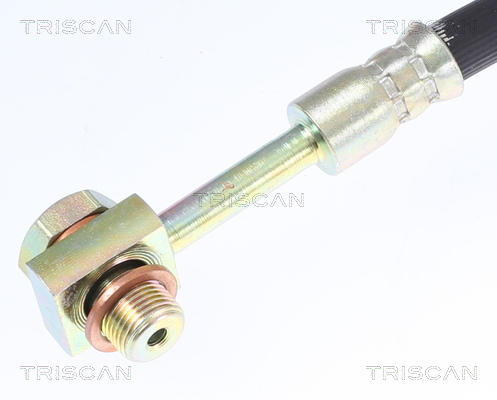 Triscan Remslang 8150 29268