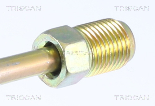 Triscan Remslang 8150 29268