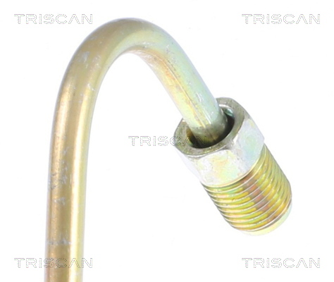 Triscan Remslang 8150 29269