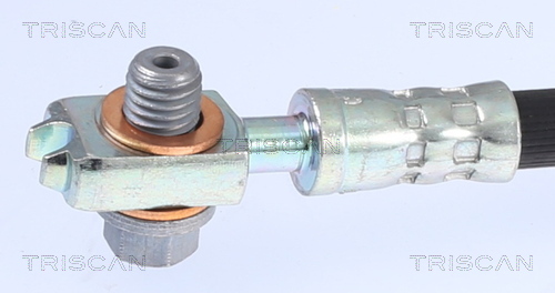 Triscan Remslang 8150 29317