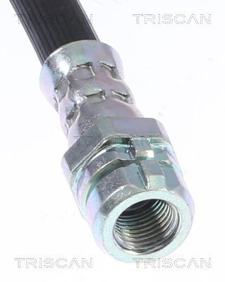 Triscan Remslang 8150 29317
