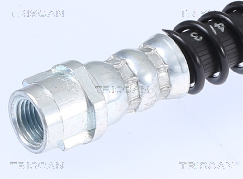 Triscan Remslang 8150 29321