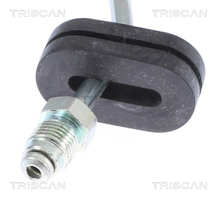 Triscan Remslang 8150 29321