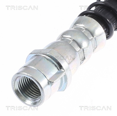 Triscan Remslang 8150 29323