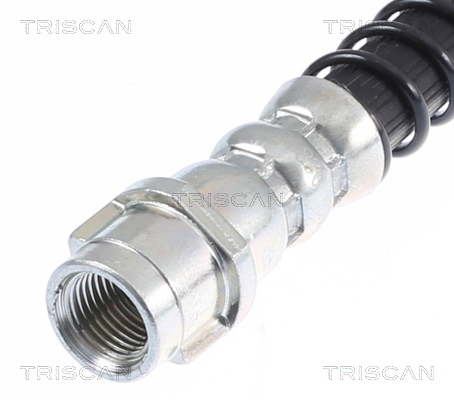 Triscan Remslang 8150 29323
