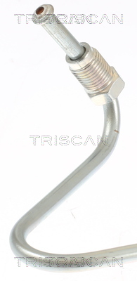Triscan Remslang 8150 29361