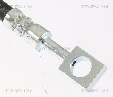 Triscan Remslang 8150 29361