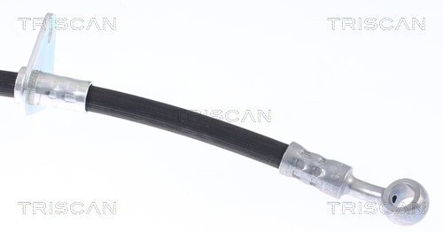 Triscan Remslang 8150 40119