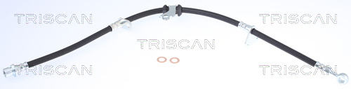 Remslang Triscan 8150 40120