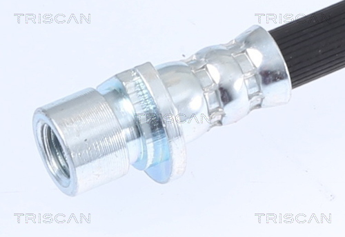 Triscan Remslang 8150 40120