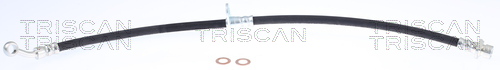 Remslang Triscan 8150 40125