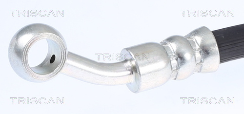 Triscan Remslang 8150 40125