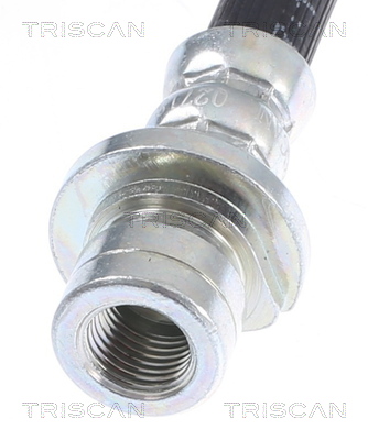 Triscan Remslang 8150 40125