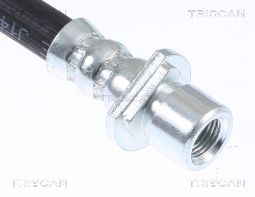 Triscan Remslang 8150 40127
