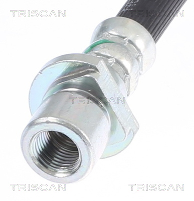 Triscan Remslang 8150 40129