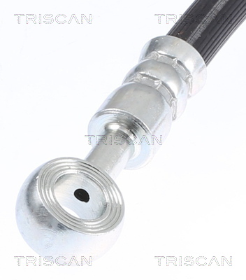 Triscan Remslang 8150 40129