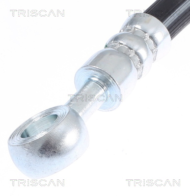 Triscan Remslang 8150 40130