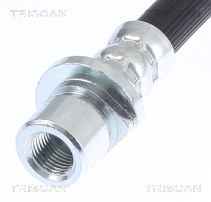 Triscan Remslang 8150 40130