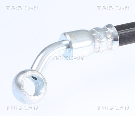 Triscan Remslang 8150 40131
