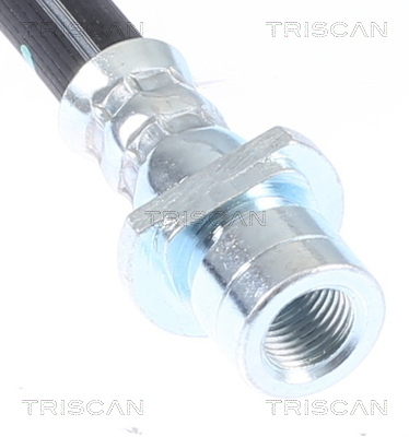 Triscan Remslang 8150 40131