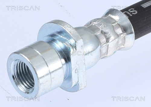 Triscan Remslang 8150 40132
