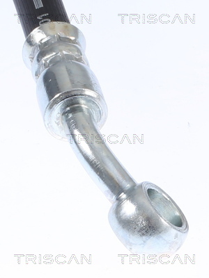Triscan Remslang 8150 40132