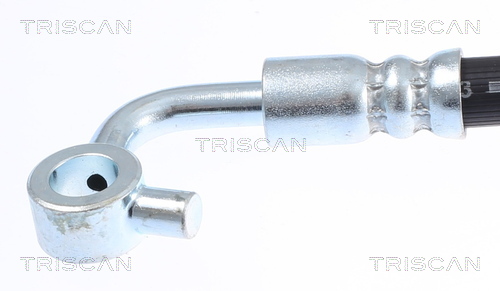 Triscan Remslang 8150 40145
