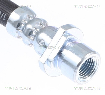Triscan Remslang 8150 40145