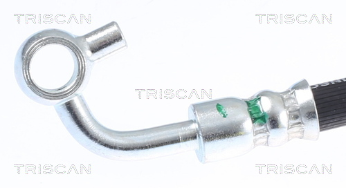 Triscan Remslang 8150 40146