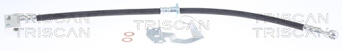 Remslang Triscan 8150 40148