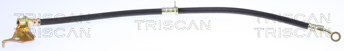 Remslang Triscan 8150 40149