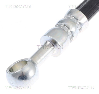 Triscan Remslang 8150 40162
