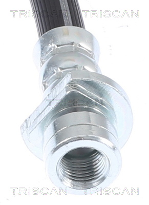 Triscan Remslang 8150 40162