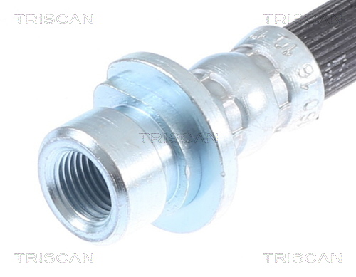 Triscan Remslang 8150 40211