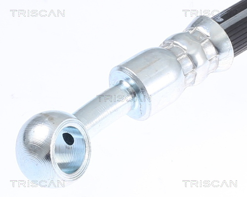 Triscan Remslang 8150 40215